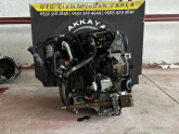 Oto Çıkma Parça / Fiat / 500 / Motor / Motor (komple) / Çıkma Parça 