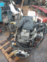 Oto Çıkma Parça / Hyundai / H100 / Motor / Turbo / Çıkma Parça 