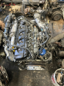 Oto Çıkma Parça / Nissan / Navara / Motor / Motor (komple) / Çıkma Parça 