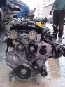Oto Çıkma Parça / Renault / Master / Motor / Motor (komple) / Çıkma Parça 