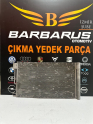FORD COURİER 2020 ÇIKMA KLİMA RADYATÖRÜ GM13400150
