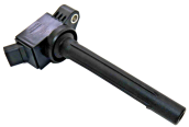 90919-02271 ENDÜKSİYON BOBİNİ CHR 16- 1.2T CHR