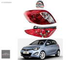 HYUNDAİ İ20 ARKA STOP LAMBASI SAĞ 2012-2014