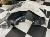 OPEL CORSA F SAĞ ARKA DAVLUMBAZ - SIFIR ORJ