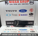 VOLVO XC90 SAĞ SİS KAPAĞI 31383822 ORJİNAL YEDEK PARÇA