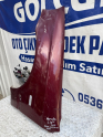 Oto Çıkma Parça / Honda / Civic / Kaporta & Karoser / Sol Ön Çamurluk / Çıkma Parça 