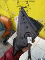 Oto Çıkma Parça / Opel / Corsa / Ayna / Sağ Dış Ayna / Çıkma Parça 