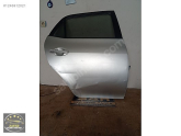 Oto Çıkma Parça / Toyota / Auris / Kaporta & Karoser / Sol Arka Kapı / Çıkma Parça 