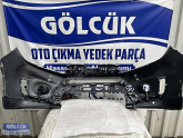 Oto Çıkma Parça / Suzuki / Vitara / Tampon / Ön Tampon / Çıkma Parça 