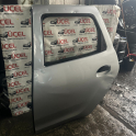 Oto Çıkma Parça / Dacia / Duster / Kaporta & Karoser / Sol Arka Kapı / Çıkma Parça 
