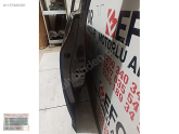 Oto Çıkma Parça / Honda / Civic / Kaporta & Karoser / Sol Ön Kapı / Çıkma Parça 