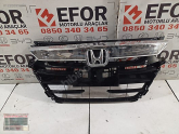 Oto Çıkma Parça / Honda / Accord /  / Çıkma Parça 