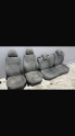 Oto Çıkma Parça / Alfa Romeo / 147 / Koltuk & Döşeme / Koltuk Takımı / Çıkma Parça 