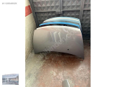 Oto Çıkma Parça / Citroen / C3 / Kaporta & Karoser / Kaput / Çıkma Parça 
