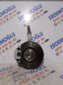 Oto Çıkma Parça / Volvo / S90 / Fren / Fren Disk Ayna / Çıkma Parça 