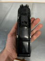 Oto Çıkma Parça / Volkswagen / Passat / Oto Cam / Cam Düğmesi / Çıkma Parça 