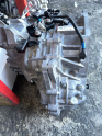 Oto Çıkma Parça / Hyundai / i20 / Şanzıman / Şanzıman Komple / Çıkma Parça 
