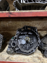 Oto Çıkma Parça / Fiat / Fiorino / Şanzıman / Şanzıman Komple / Çıkma Parça 