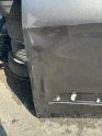 Oto Çıkma Parça / Ford / Tourneo Courier / Kaporta & Karoser / Sol Ön Kapı / Çıkma Parça 