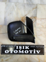 Oto Çıkma Parça / Volkswagen / Caddy / Ayna / Sağ Dış Ayna / Çıkma Parça 