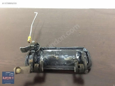 Oto Çıkma Parça / Hyundai / Excel / Kaporta & Karoser / Dış Kapı Kolu / Çıkma Parça 
