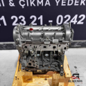Oto Çıkma Parça / Fiat / Linea / Motor / Motor (komple) / Sıfır Parça 