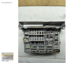 Oto Çıkma Parça / Bmw / 3 Serisi / Elektrik / Sigorta Kutusu / Çıkma Parça 