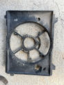Oto Çıkma Parça / Kia / Cerato / Fan / Fan Motoru / Çıkma Parça 