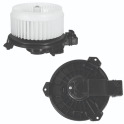 TOYOTA YARİS 2006- KALORİFER MOTORU (SIFIR ÜRÜN)