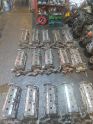 Oto Çıkma Parça / Toyota / Avensis / Motor / Krank / Çıkma Parça 