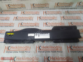 Oto Çıkma Parça / Cupra / Leon / Göğüslük & Torpido / Havalandırma Izgaraları / Çıkma Parça 