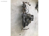 Oto Çıkma Parça / Ford / Fiesta / Kalorifer / Kalorifer Rezistansı / Çıkma Parça 