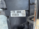 Oto Çıkma Parça / Fiat / Punto / Far & Stop / Sol Ön Far / Çıkma Parça 
