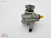 Oto Çıkma Parça / Alfa Romeo / 155 / Direksiyon / Direksiyon Pompası / Sıfır Parça 