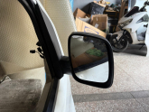 PEUGEOT BİPPER SAĞ AYNA 08-25 MODEL ORJİNAL