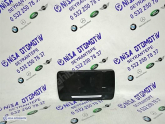 BMW F10 5.20 Serisi Orta Konsol Bardaklık Kapak 51169206