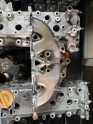 FIAT MARİE 1.6 EGZOZ MANİFOLDU
