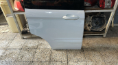 Oto Çıkma Parça / Ford / Tourneo Courier / Kaporta & Karoser / Sağ Sürgülü Kapı / Çıkma Parça 