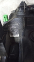 Oto Çıkma Parça / Ford / Transit / Far & Stop / Sağ Ön Far / Çıkma Parça 
