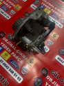 Oto Çıkma Parça / Peugeot / 301 / Motor / Mazot Pompası / Çıkma Parça 