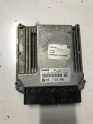 BMW E46 E87 N45 DME 7531848 - 0261208388 MOTOR BEYNİ (AKT)