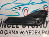 Oto Çıkma Parça / Ford / Focus / Far & Stop / Sis Farı / Çıkma Parça 