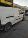 Hurda Belgeli Araçlar / Renault / Kangoo