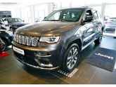 Oto Çıkma Parça / Jeep / Grand Cherokee / Far & Stop / Far Camı / Sıfır Parça 
