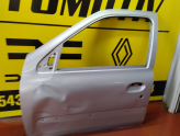 Oto Çıkma Parça / Renault / Clio / Kaporta & Karoser / Sol Ön Kapı / Çıkma Parça 