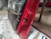 Oto Çıkma Parça / Mitsubishi / Lancer / Kaporta & Karoser / Sağ Ön Kapı / Çıkma Parça 