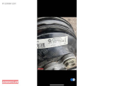 Oto Çıkma Parça / Audi / A4 / Fren / Westinghouse / Çıkma Parça 