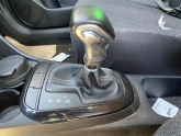 Oto Çıkma Parça / Kia / Picanto / Vites / Vites Topuzu / Çıkma Parça 