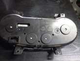 Oto Çıkma Parça / Fiat / Punto / Elektrik / Kilometre Saati / Çıkma Parça 