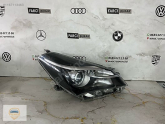 YARİS MERCEKLİ SAĞ FAR ORJİNAL